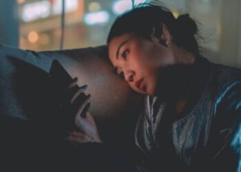 कोरोनाको कारण ४० प्रतिशतमा निन्द्रा नआउने समस्या, कसरी समाधान गर्ने?