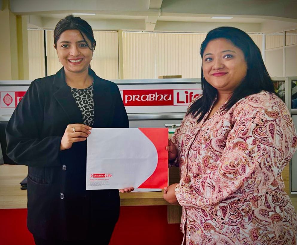 Alfa health care 1 1 - अल्फा हेल्थ केयरमा प्रभु लाईफ इन्स्योरेन्सका ग्राहकले उपचारमा छुट पाउने अल्फा हेल्थ केयरमा प्रभु लाईफ इन्स्योरेन्सका ग्राहकले उपचारमा छुट पाउने