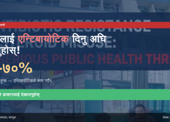 Antibiotics-care-children-dr-sandeep-kc