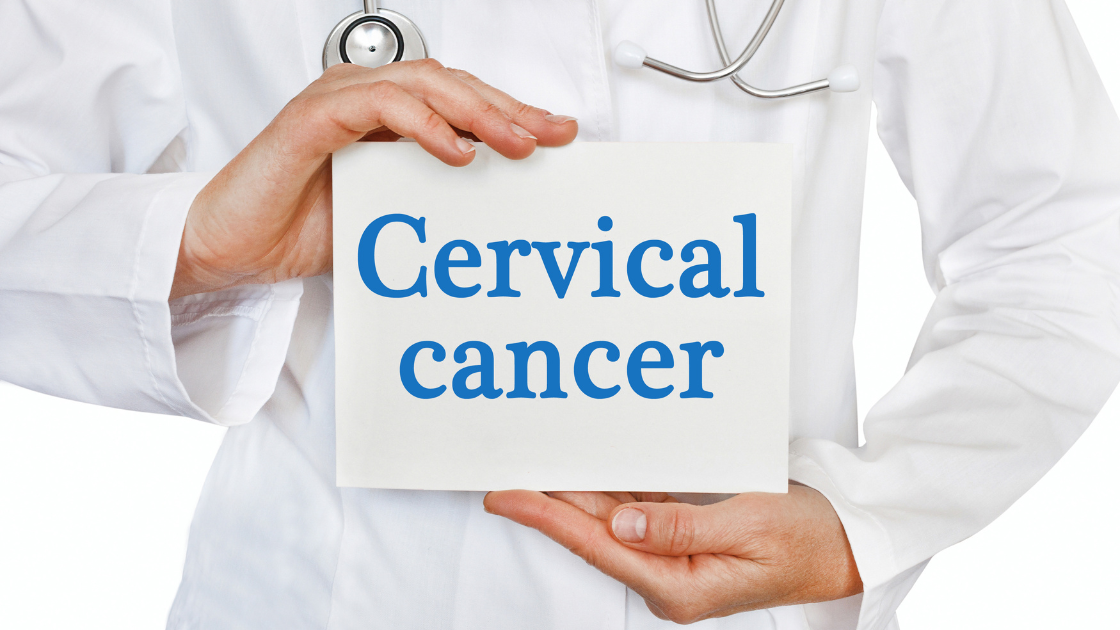 Cervical Cancer Awareness (पाठेघरको मुखको क्यान्सरको कारण र बच्ने उपाय)