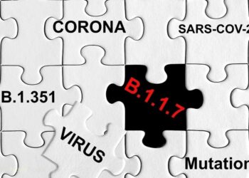 कोभिड – १९ दोस्रो लहर, जे मैले देखेँ र भोगेँ – डा. कपिल गौतम #CovidExperience