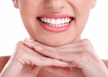 Dental Hygiene Health