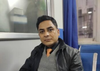 Nutraceuticals: A Modern Solution for Enhancing Healthcare