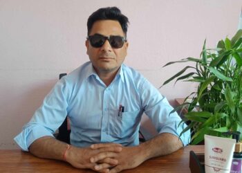 “Revolutionizing wellness: The Ascendancy of Dietary supplements in the modern Healthcare”