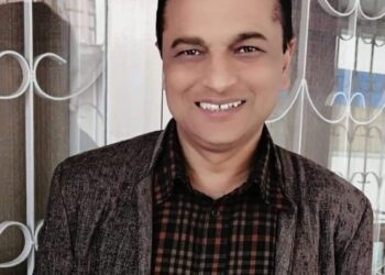 कोभिड १९ को त्रासले निम्त्याउन सक्ने मानसिक समस्याहरु र त्यसबाट बच्ने उपायहरु #Covid19