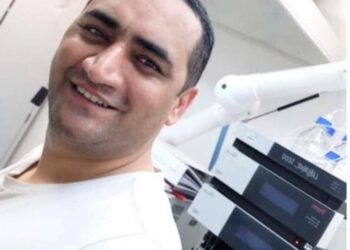 “डोनाल्ड ट्रम्पले भने जस्तो सजिलो छैन कोरोना भाइरस संग लडाईँ गर्न” #covid19