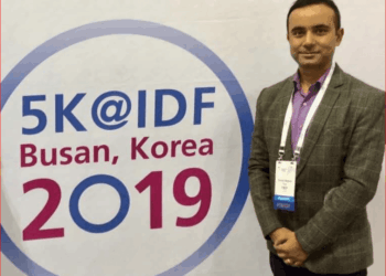 ✍️ डा. सतिश निरौला सिनियर फेमली फिजिसियन Dr Satish Niraula Senior Family Physician