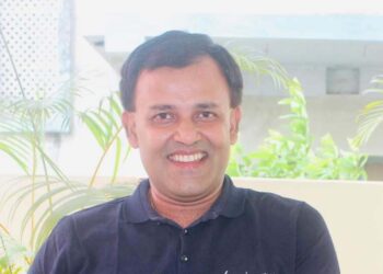 कोशी अस्पतालको मेसुमा ११ औं तहका डा. चन्द्रभाल झा नियुक्त