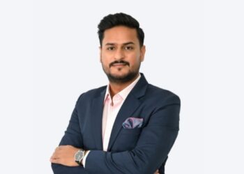 सञ्जीवनी कलेज अफ मेडिकल साइसेन्सको सीईओमा डा. कनौडिया नियुक्त