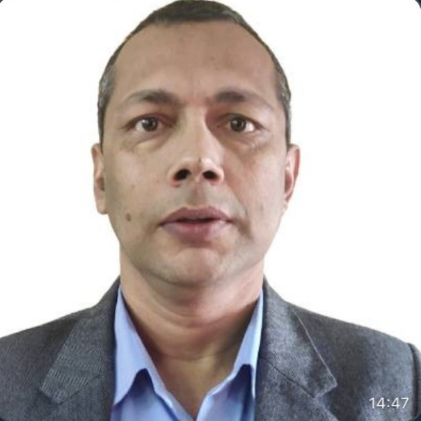 Dr. Saroj sharma photo - स्वास्थ्य बीमा बोर्डको निमित्त कार्यकारी निर्देशकमा डा. सरोज शर्मा स्वास्थ्य बीमा बोर्डको निमित्त कार्यकारी निर्देशकमा डा. सरोज शर्मा