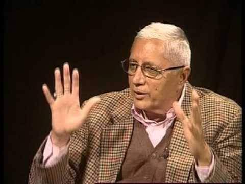 काङ्ग्रेस नेता डा. शेखर कोइराला अस्वस्थ भएपछि ग्राण्डी अस्पतालमा भर्ना