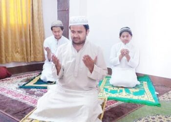 Dr.Manor EID Eid al-Fitr 2021