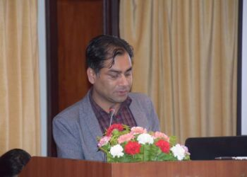 FB IMG 1584104572443