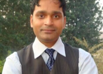 FB IMG 1584335447714