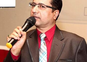 कोरोनाले स्वरूप फेर्‍यो – कुनै लक्षण नदेखिए पनि कोरोना संक्रमण देखिन सक्छ। #Covid19