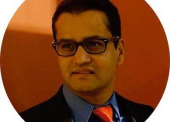 संक्रमण घट्यो भन्दैमा हेलचक्र्याई गर्नु हुँदैन #Covid19