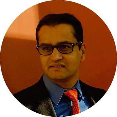 FB IMG 1595478713276 - संक्रमण घट्यो भन्दैमा हेलचक्र्याई गर्नु हुँदैन #Covid19 संक्रमण घट्यो भन्दैमा हेलचक्र्याई गर्नु हुँदैन #Covid19