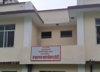 डोटीमा सुरक्षित गर्भपतन सेवा लिनेको संख्या बढ्दै