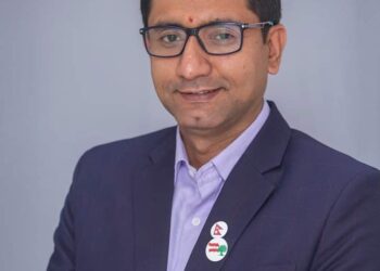 कोरोना परीक्षण नि:शुल्क गर्न काङ्ग्रेस केन्द्रिय सदस्य शिवाकोटीको आग्रह