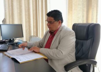 Dr. Bishnu bandhu bagale