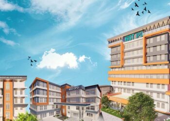 किष्ट मेडिकल कलेज तथा शिक्षण अस्पतालमा १४ औं कलेजो प्रत्यारोपण सफलतापूर्वक सम्पन्न