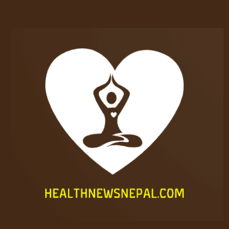 Health News Nepal