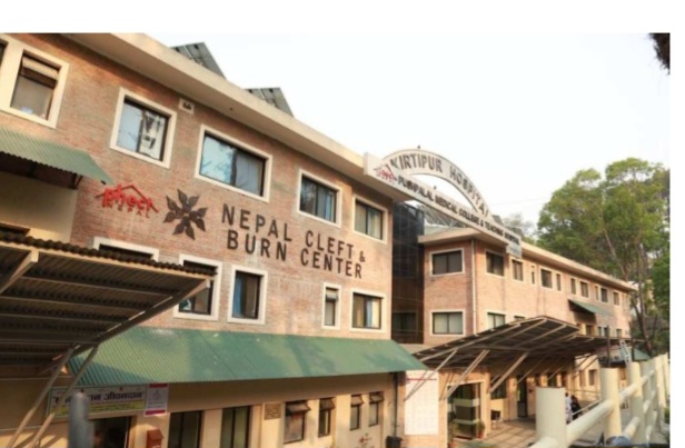 Kirtipur hospital - कीर्तिपुर अस्पतालमा जेनजी आन्दोलनमा आगोमा जलेकी झलनाथ खनाल पत्नीसहित २५ जना घाइतेको उपचार हुँदै कीर्तिपुर अस्पतालमा जेनजी आन्दोलनमा आगोमा जलेकी झलनाथ खनाल पत्नीसहित २५ जना घाइतेको उपचार हुँदै