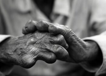 बाँकेमा एक वर्षमा ८४ जना नयाँ कुष्ठरोगी बिरामी