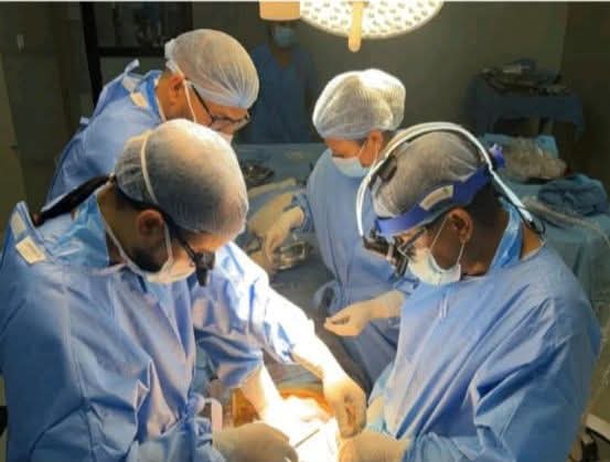 Liver transplat Bhaktapur - शहीद धर्मभक्तमा ३३ औं कलेजो प्रत्यारोपण सफल शहीद धर्मभक्तमा ३३ औं कलेजो प्रत्यारोपण सफल