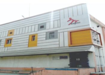 म्याग्नस फर्माले नेपालमै पहिलोपटक शुरू गर्‍याे ५ प्रकारका इन्जेक्टेबल औषधीको उत्पादन