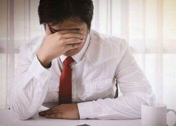 मानसिक तनाव घटाउने ११ तरिका जानी राखौं #Mental