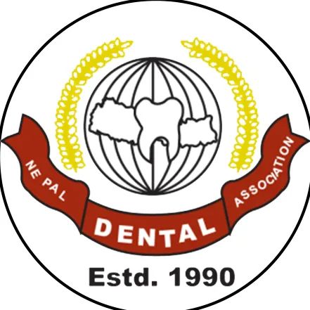 Neoal dental association - १५ शैय्याको आधारभूत अस्पतालमा दन्त चिकित्सकको दरबन्दी राख्न डेन्टल एसोसिएसनको माग १५ शैय्याको आधारभूत अस्पतालमा दन्त चिकित्सकको दरबन्दी राख्न डेन्टल एसोसिएसनको माग