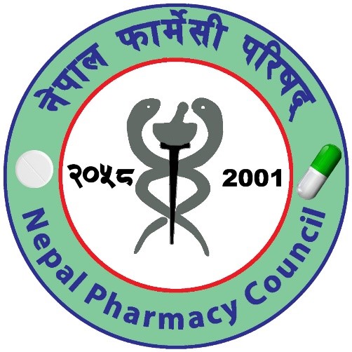 नेपाल फार्मेसी परिषदको लाइसेन्स परीक्षा १० माघमा हुँदै #Pharmasist