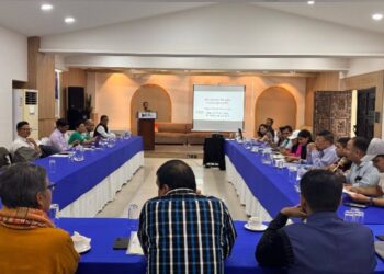 नेपालमा नसर्ने रोगको प्रकोप दिनप्रतिदिन बढ्दै