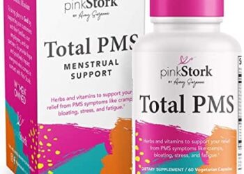 पीरियडका कारण हुने पिडा र असुविधालाई कम गर्ने उपाय ट्रु डर्माले ल्यायो बजारमा