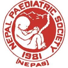 Pediatric society - नेपाल पेडियाट्रिक सोसाइटीको अध्यक्षमा डा. अरुण कुमार न्यौपाने निर्वाचित नेपाल पेडियाट्रिक सोसाइटीको अध्यक्षमा डा. अरुण कुमार न्यौपाने निर्वाचित