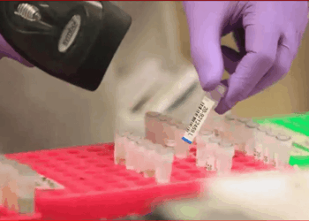 Plasma therapy for Covid 19