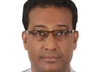 ✍️प्रा. डा. रेवती रमण मल्ल