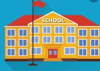 भाइरल ज्वरोको कारण पूर्वमा एक साताका लागि विद्यालय बन्द