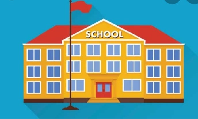 School - जाडो बढेपछि मनाङका विद्यार्थीको लागि काठमाडौँमा ‘घुम्ती कक्षा’ सञ्चालन भाइरल ज्वरोको कारण पूर्वमा एक साताका लागि विद्यालय बन्द