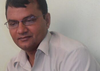 सामान्य विज्ञान विज्ञलाई चिकित्साशास्त्रचार्यको उपाधी दिने प्रपञ्च