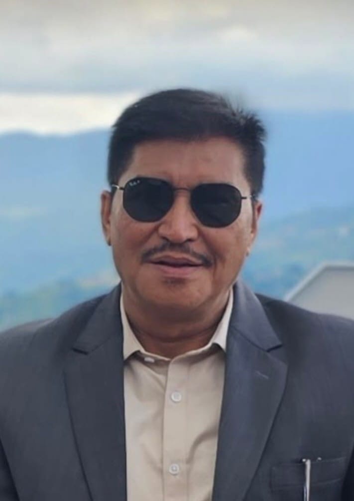 नेपाली औषधि उद्योग कुनै पनि विदेश उद्योगसंग प्रतिस्पर्धा गर्न योग्य छन् : एपोन महासचिव खेगुली