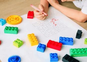 Understanding Autism