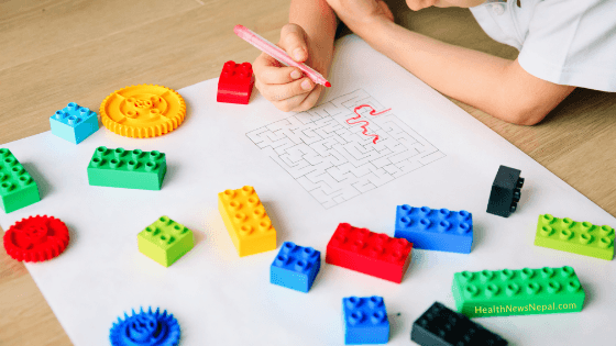 Understanding Autism