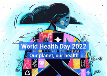 World Health Day 2022