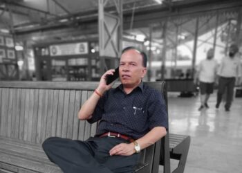 नेपाल औषधि लिमिटेडको अध्यक्षमा न्यौपाने सिफारिस