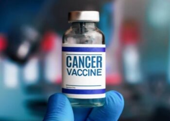 रुसले बनायो क्यान्सर खोप, सन् २०२५ देखि निःशुल्क दिइने