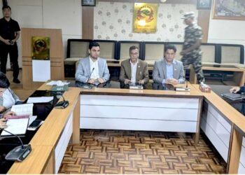 सरकार र चिकित्सक संघबीच सहमति, आन्दोलन स्थगित