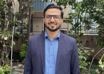 भेरी अस्पतालको प्रमुख मेडिकल सुपरिटेन्डेन्टमा डा. निराजन सुबेदी नियुक्त