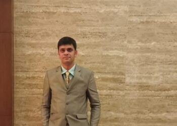 निपाह भाइरस: बुझौँ, जोगिऔँ(स्वास्थ्य जागरूकता – प्रश्न र उत्तरमा आधारित)